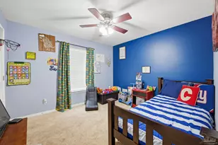 2560 Southern Oaks Dr, Cantonment, FL 32533 - Photo 21