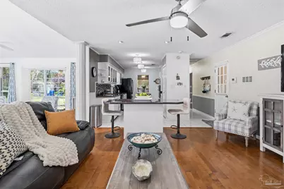 7865 Chesterfield Rd, Pensacola, FL 32506 - Photo 13