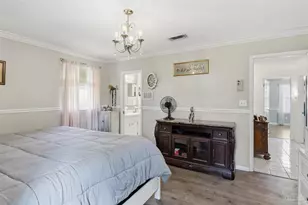7865 Chesterfield Rd, Pensacola, FL 32506 - Photo 27