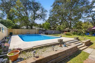 7865 Chesterfield Rd, Pensacola, FL 32506 - Photo 41