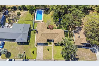 7865 Chesterfield Rd, Pensacola, FL 32506 - Photo 45