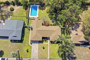 7865 Chesterfield Rd, Pensacola, FL 32506 - Photo 45