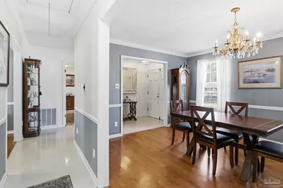 7865 Chesterfield Rd, Pensacola, FL 32506 - Photo 7