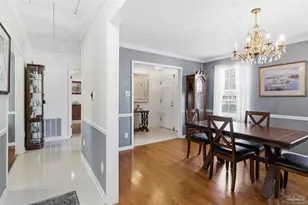 7865 Chesterfield Rd, Pensacola, FL 32506 - Photo 7