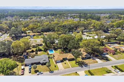 7865 Chesterfield Rd, Pensacola, FL 32506 - Photo 49
