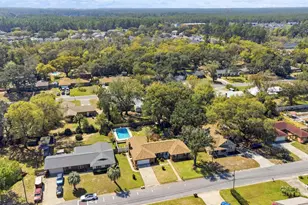 7865 Chesterfield Rd, Pensacola, FL 32506 - Photo 49