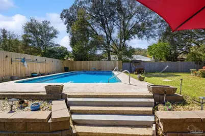 7865 Chesterfield Rd, Pensacola, FL 32506 - Photo 43