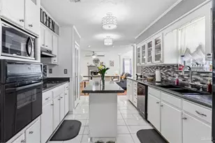 7865 Chesterfield Rd, Pensacola, FL 32506 - Photo 19