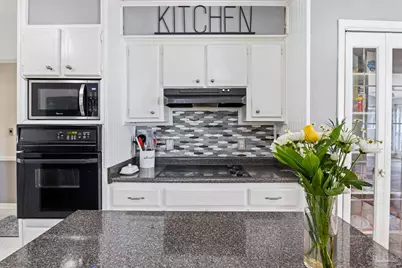 7865 Chesterfield Rd, Pensacola, FL 32506 - Photo 23