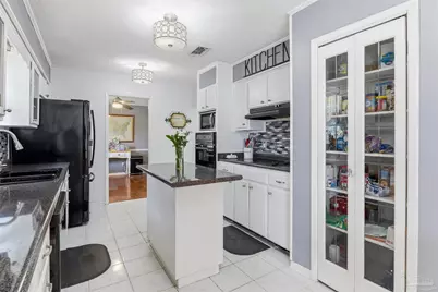 7865 Chesterfield Rd, Pensacola, FL 32506 - Photo 21