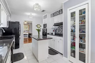 7865 Chesterfield Rd, Pensacola, FL 32506 - Photo 21