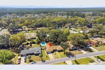 7865 Chesterfield Rd, Pensacola, FL 32506 - Photo 35