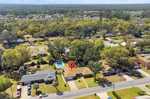 7865 Chesterfield Rd, Pensacola, FL 32506 - Photo 35