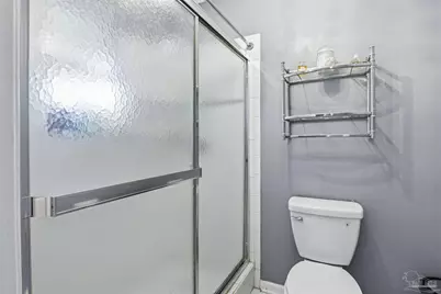 7865 Chesterfield Rd, Pensacola, FL 32506 - Photo 29