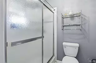 7865 Chesterfield Rd, Pensacola, FL 32506 - Photo 29