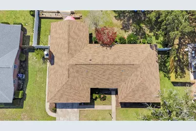 7865 Chesterfield Rd, Pensacola, FL 32506 - Photo 51