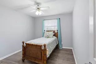 7865 Chesterfield Rd, Pensacola, FL 32506 - Photo 31