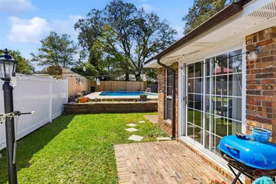 7865 Chesterfield Rd, Pensacola, FL 32506 - Photo 37