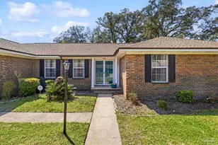 7865 Chesterfield Rd, Pensacola, FL 32506 - Photo 45