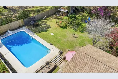 7865 Chesterfield Rd, Pensacola, FL 32506 - Photo 5