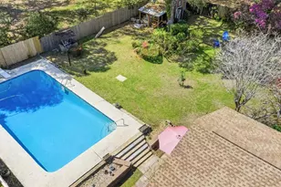 7865 Chesterfield Rd, Pensacola, FL 32506 - Photo 5