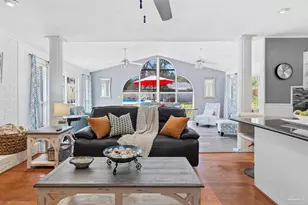 7865 Chesterfield Rd, Pensacola, FL 32506 - Photo 17