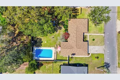 7865 Chesterfield Rd, Pensacola, FL 32506 - Photo 43