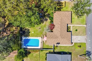 7865 Chesterfield Rd, Pensacola, FL 32506 - Photo 43