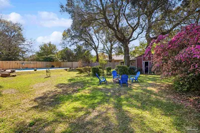 7865 Chesterfield Rd, Pensacola, FL 32506 - Photo 39