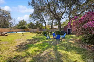 7865 Chesterfield Rd, Pensacola, FL 32506 - Photo 39