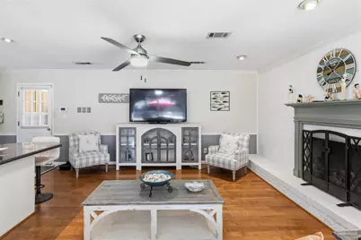 7865 Chesterfield Rd, Pensacola, FL 32506 - Photo 11