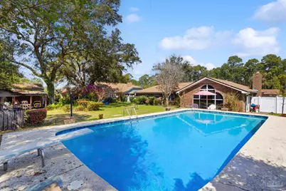 7865 Chesterfield Rd, Pensacola, FL 32506 - Photo 39