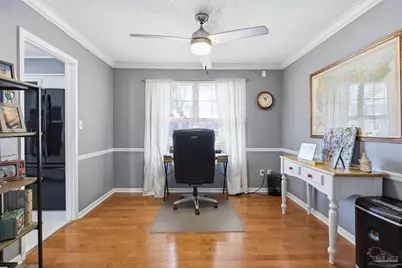 7865 Chesterfield Rd, Pensacola, FL 32506 - Photo 25