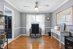 7865 Chesterfield Rd, Pensacola, FL 32506 - Photo 25