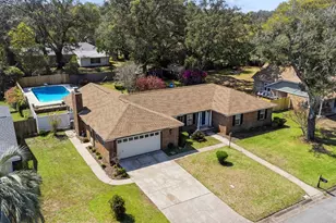 7865 Chesterfield Rd, Pensacola, FL 32506 - Photo 49