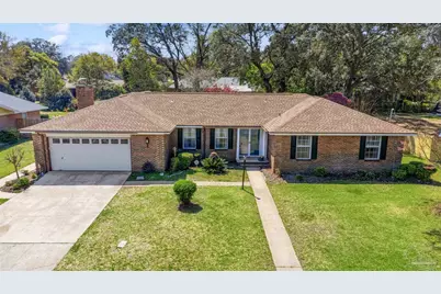 7865 Chesterfield Rd, Pensacola, FL 32506 - Photo 47