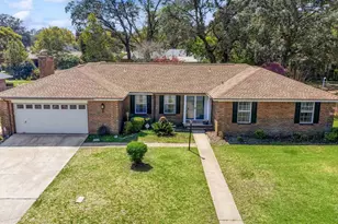 7865 Chesterfield Rd, Pensacola, FL 32506 - Photo 47