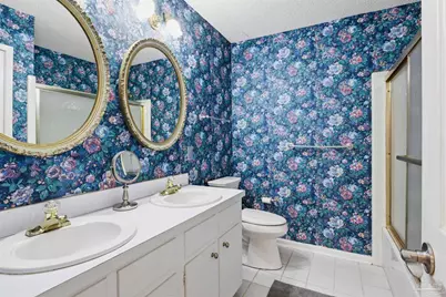 7865 Chesterfield Rd, Pensacola, FL 32506 - Photo 33