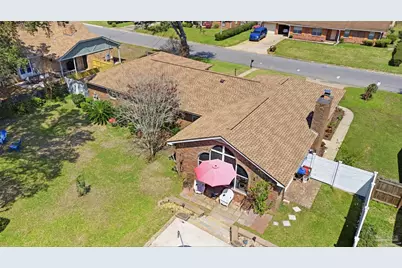 7865 Chesterfield Rd, Pensacola, FL 32506 - Photo 53