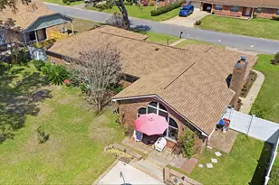 7865 Chesterfield Rd, Pensacola, FL 32506 - Photo 53