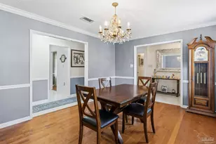 7865 Chesterfield Rd, Pensacola, FL 32506 - Photo 9