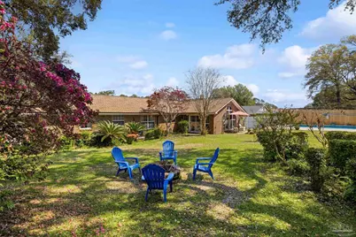 7865 Chesterfield Rd, Pensacola, FL 32506 - Photo 41