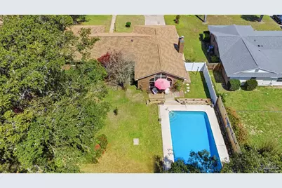 7865 Chesterfield Rd, Pensacola, FL 32506 - Photo 47