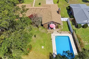 7865 Chesterfield Rd, Pensacola, FL 32506 - Photo 47
