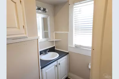 706 E Horner St, Atmore, AL 36502 - Photo 31