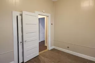 706 E Horner St, Atmore, AL 36502 - Photo 19