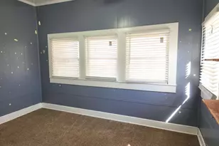 706 E Horner St, Atmore, AL 36502 - Photo 23