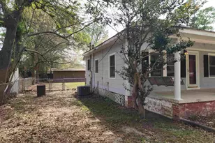 706 E Horner St, Atmore, AL 36502 - Photo 41