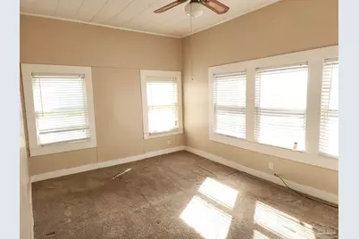 706 E Horner St, Atmore, AL 36502 - Photo 25