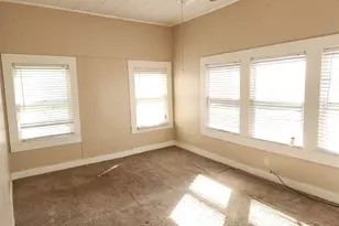 706 E Horner St, Atmore, AL 36502 - Photo 25